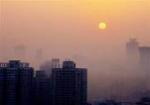 《大气污染防治法(修订草案)》首次提交全国人大审议(图)【1】-财经频道-手机搜狐